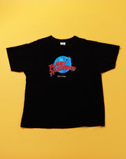 Vintage 90s Planet Hollywood New York T-shirt