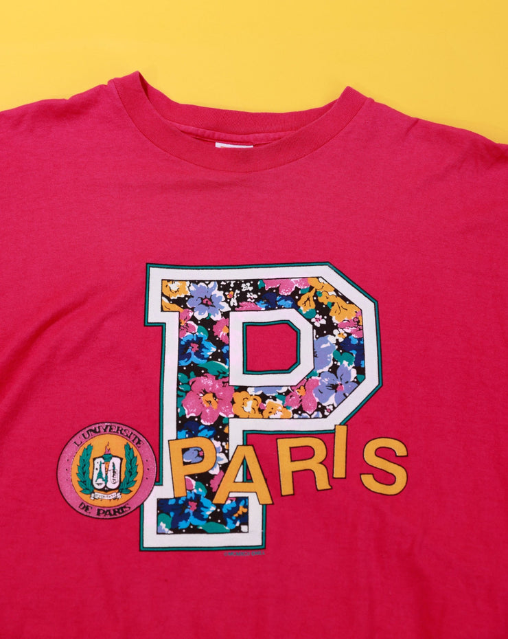 Vintage 1992 L&