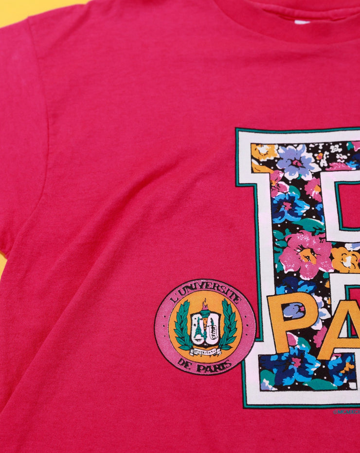 Vintage 1992 L&