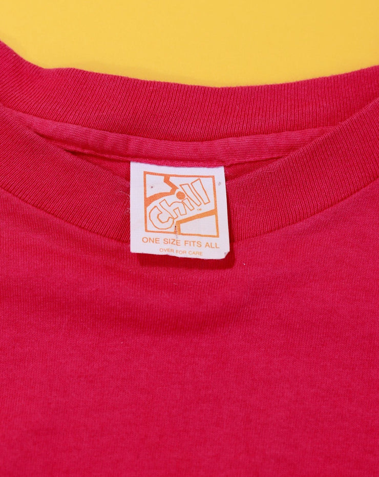 Vintage 1992 L&