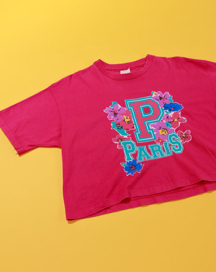Vintage 90s L&