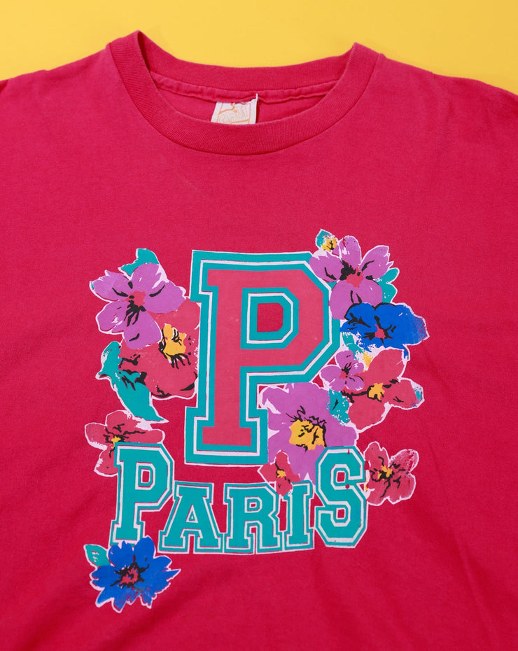 Vintage 90s L&