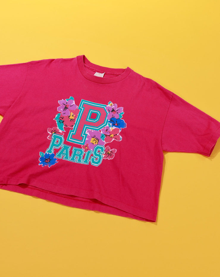 Vintage 90s L&