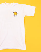 Vintage 90s Hard Rock Cafe Cancun Mexico T-shirt