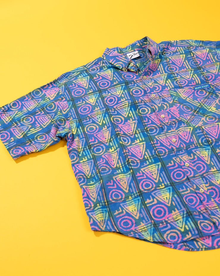 Vintage 80&