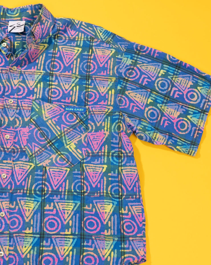 Vintage 80&