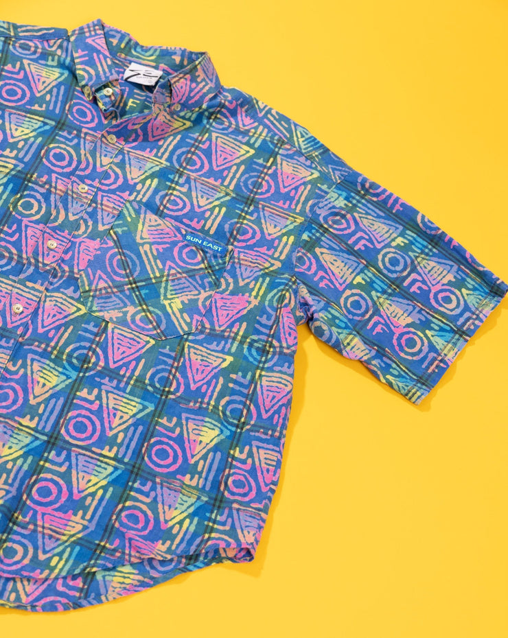 Vintage 80&