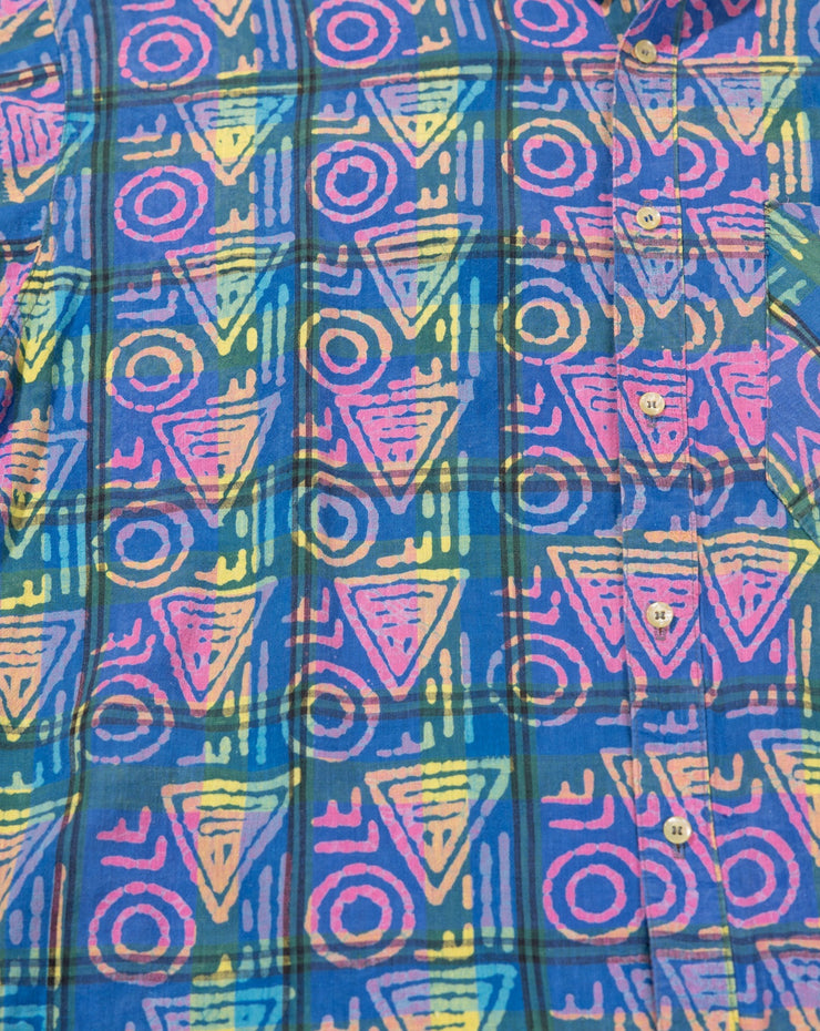 Vintage 80&