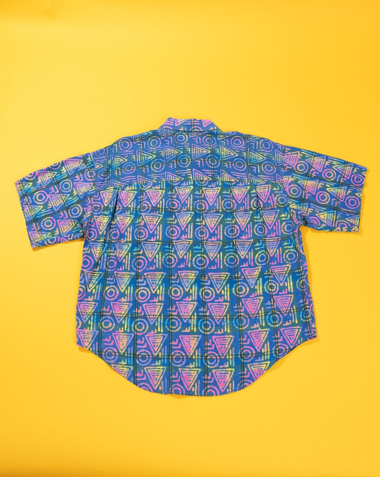 Vintage 80&