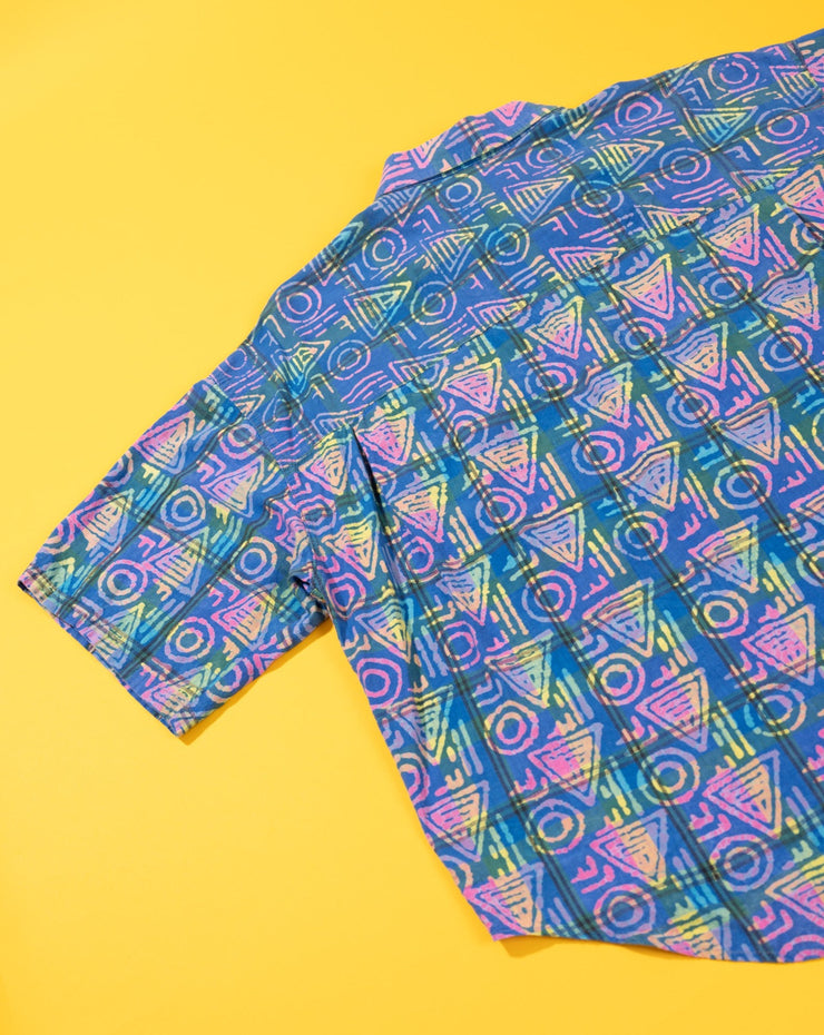 Vintage 80&