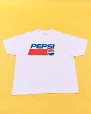 Vintage 90s Pepsi T-shirt