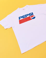 Vintage 90s Pepsi T-shirt