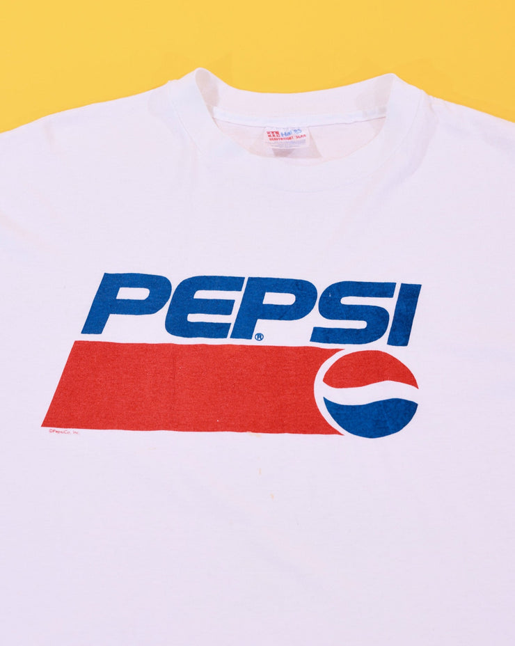 Vintage 90s Pepsi T-shirt