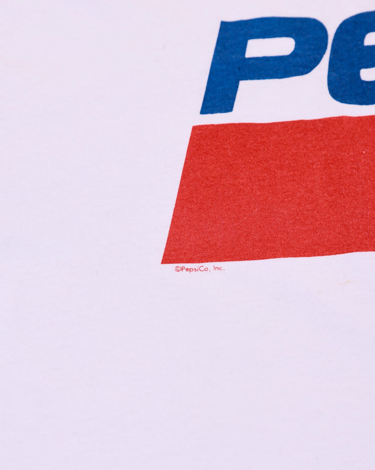 Vintage 90s Pepsi T-shirt