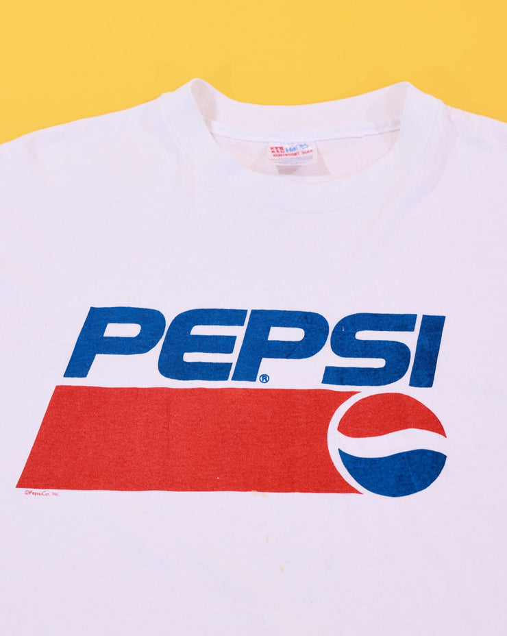 Vintage 90s Pepsi T-shirt