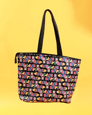 Vintage Y2K Betty Boop Purse/Handbag