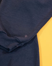 Vintage 90s Disney Mickey Mouse Crewneck Sweater