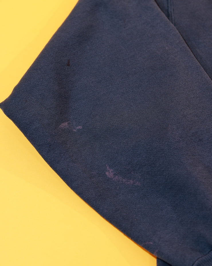 Vintage 90s Disney Mickey Mouse Crewneck Sweater