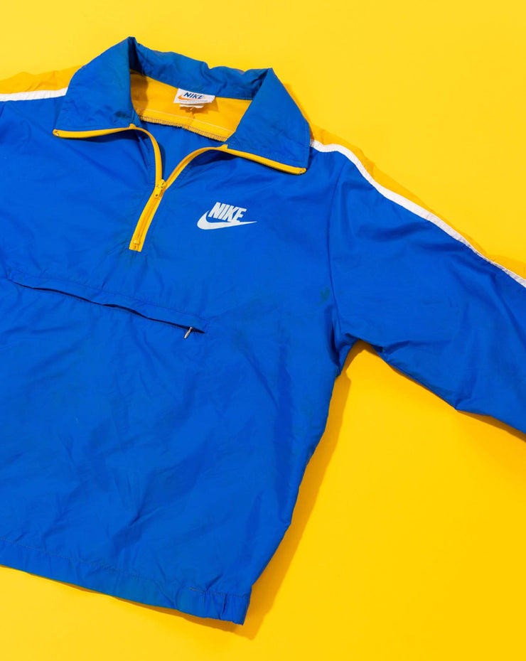 70s clearance windbreaker jackets
