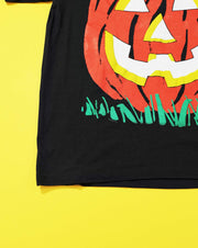 Vintage 1988  Jack O' Lantern Tee