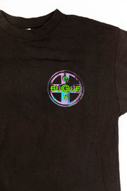 Vintage 90's Bugle Boy T-shirt single stitch from retro candy
