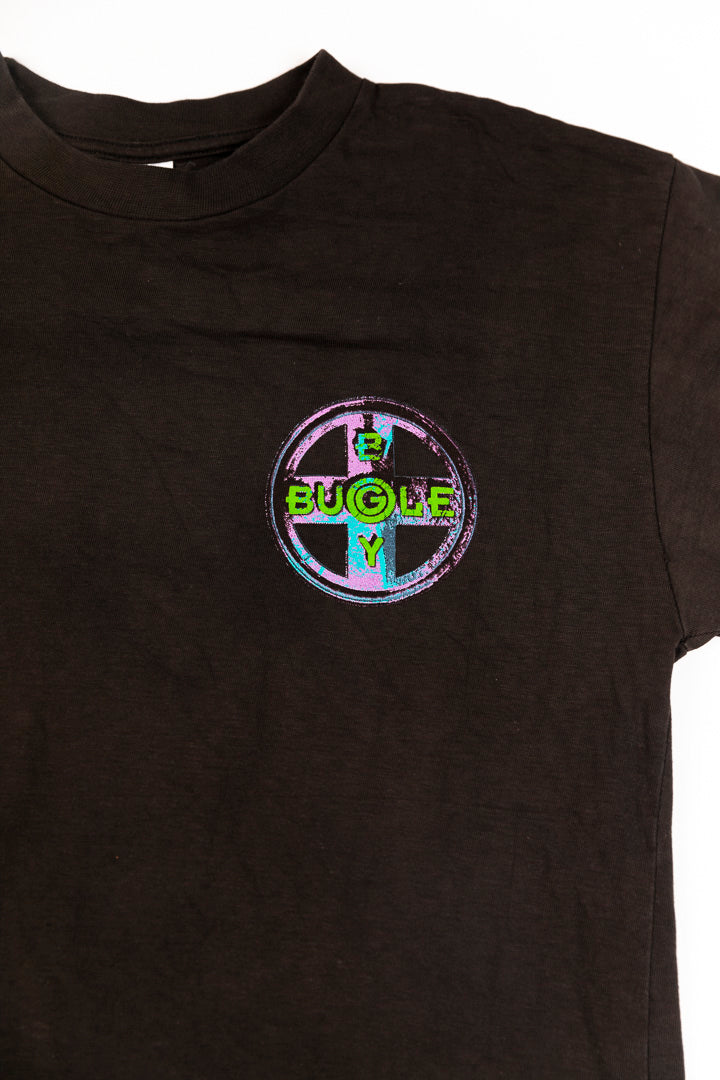 Vintage 90&