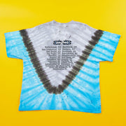 Vintage 2000 Ratdog Grateful Dead T-shirt