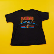 Vintage 1989 Batman T-shirt