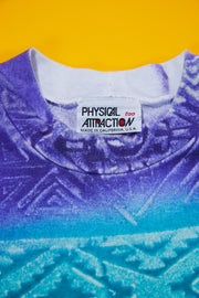 90s Retro Graphic T-shirt