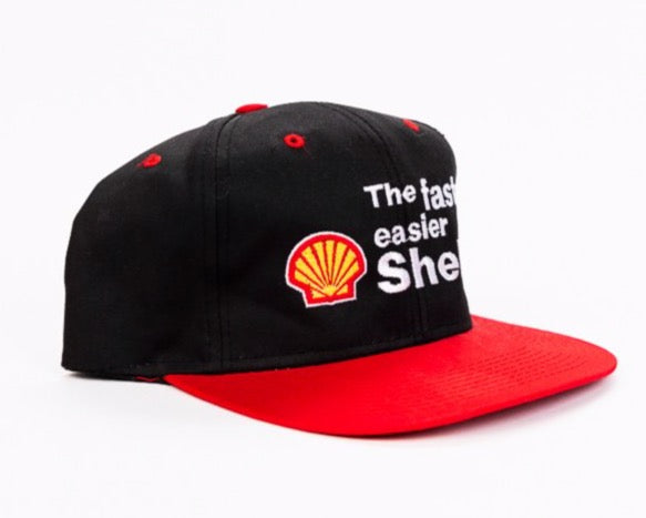 Vintage 90&