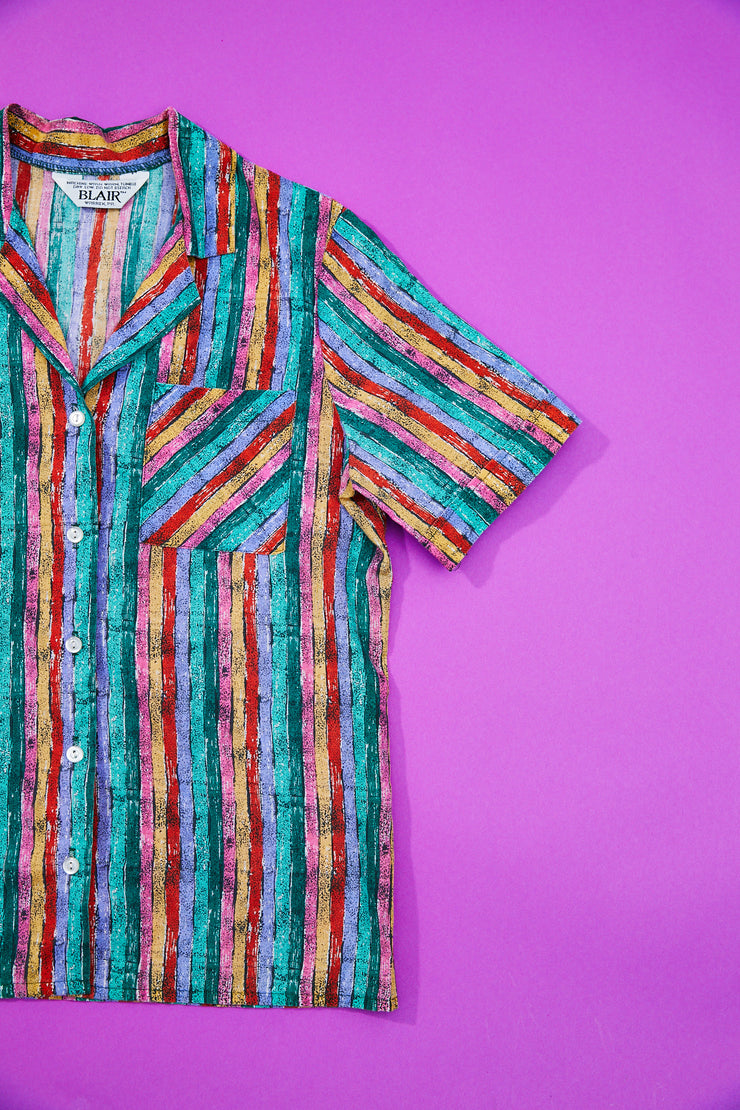 Vintage 80&