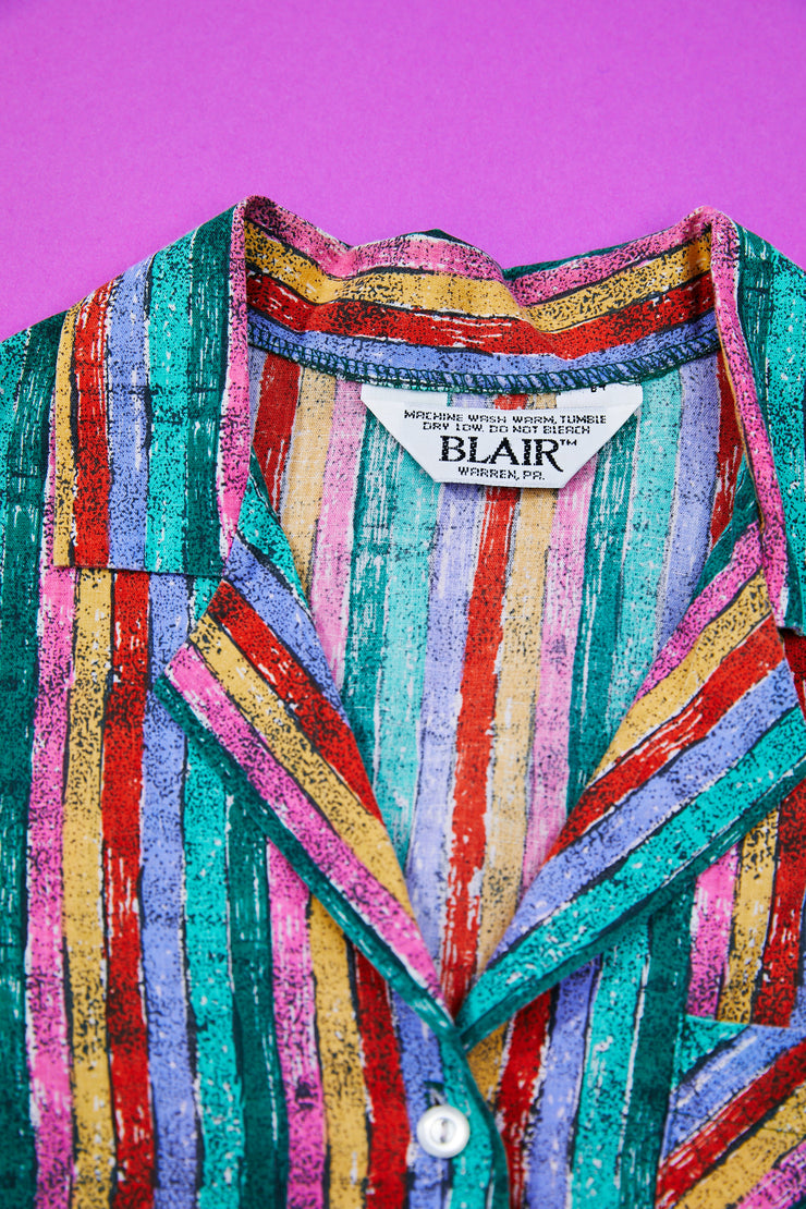 Vintage 80&