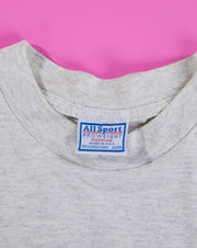 Vintage 90s NFL on Fox T-shirt