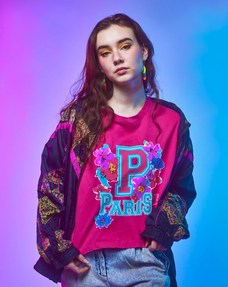 Vintage 90s L&