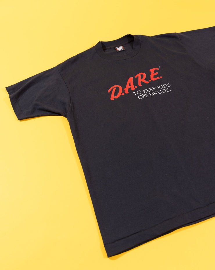Vintage 90s DARE T-shirt