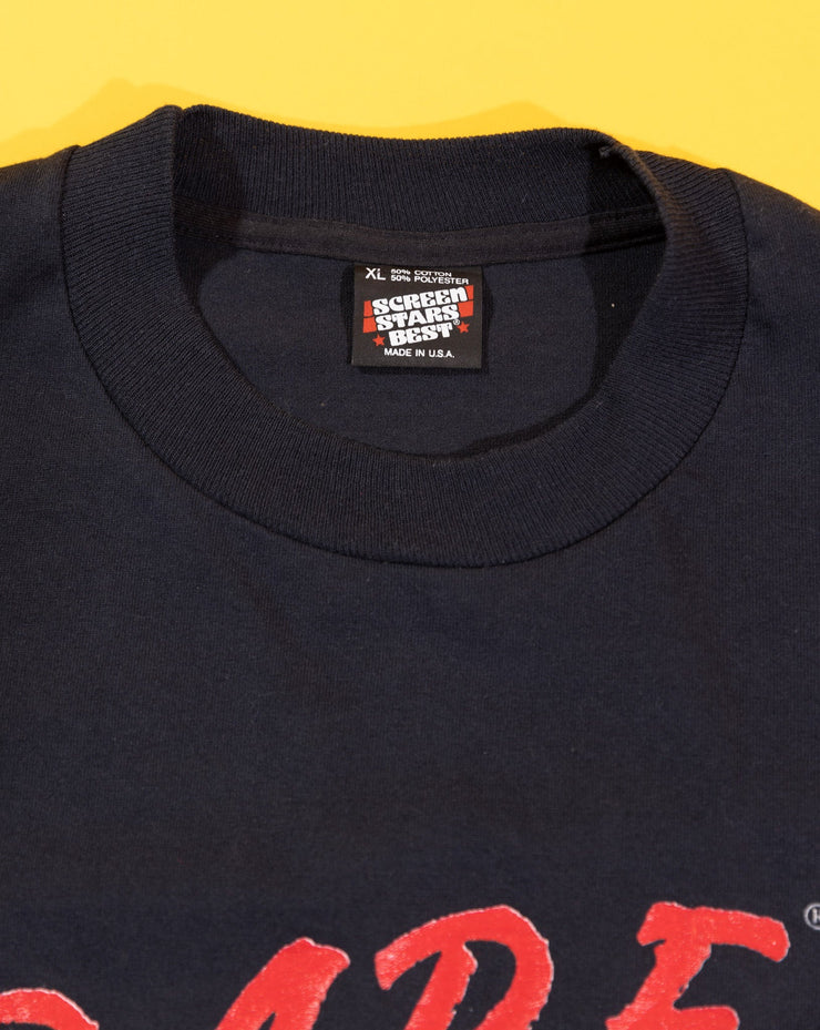 Vintage 90s DARE T-shirt