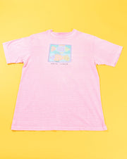 Vintage 90s Fresh Produce Marco Island T-shirt