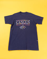 Vintage 1993 Cancun T-shirt