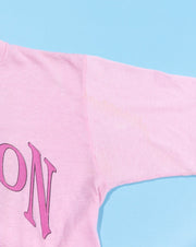 Vintage 80s Hampton Beach New Hampshire T-shirt