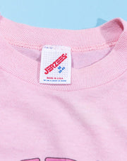 Vintage 80s Hampton Beach New Hampshire T-shirt