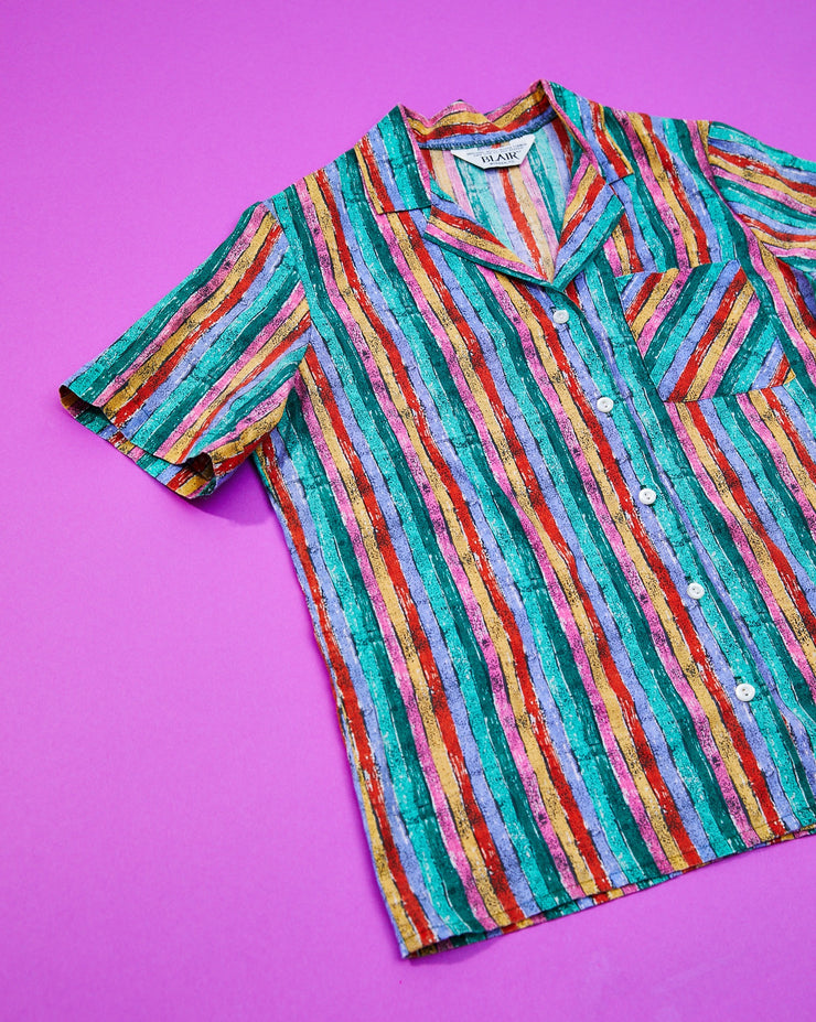 Vintage 80&