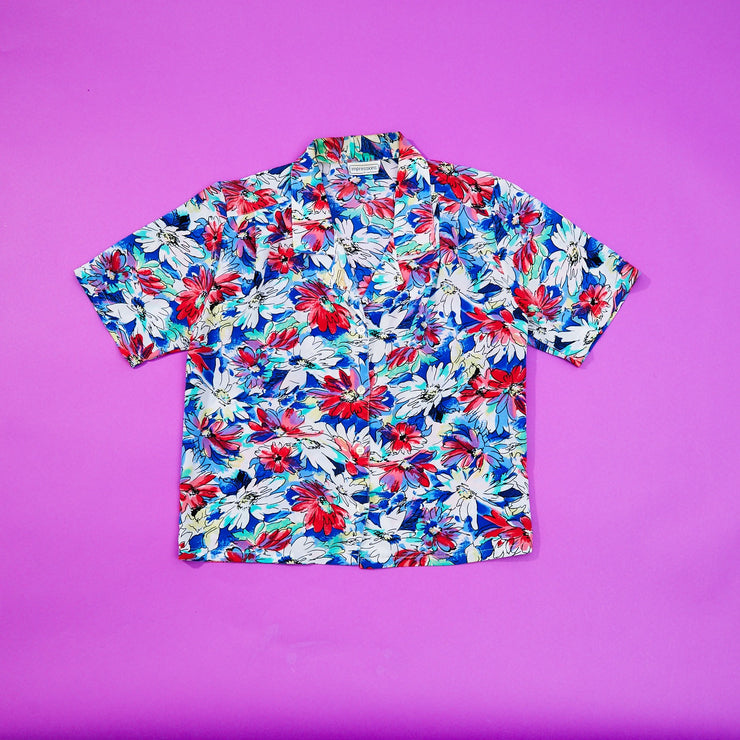 Vintage 80&