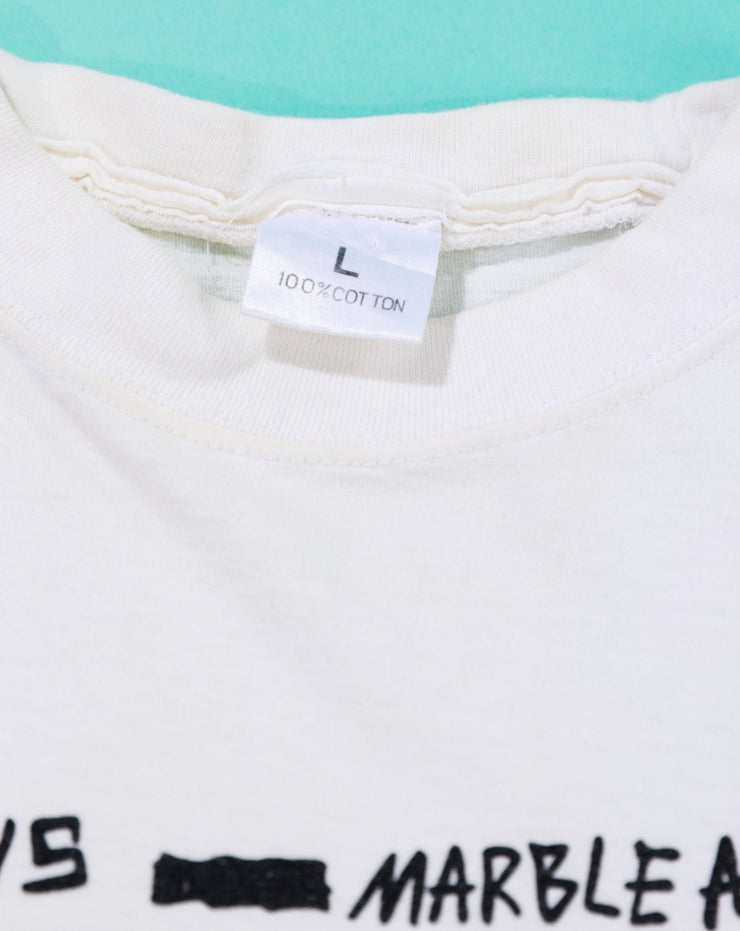 Vintage 90s London T-shirt