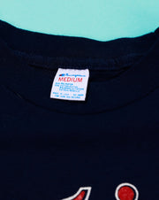 Vintage 1987 Minnesota Twins World Series Champ T-shirt