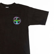 Vintage 90's Bugle Boy T-shirt single stitch from retro candy