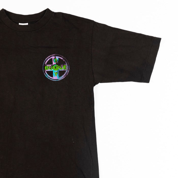 Vintage 90&