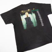 Vintage 1999/2000 Sting Brand New Day Concert T-shirt from retro candy