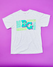 Vintage 80's Busch Gardens Tee