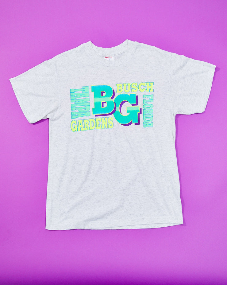 Vintage 80&