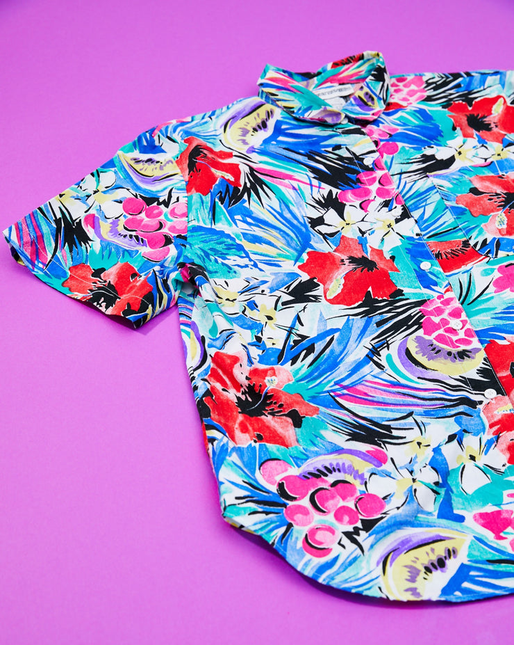 Vintage 80&